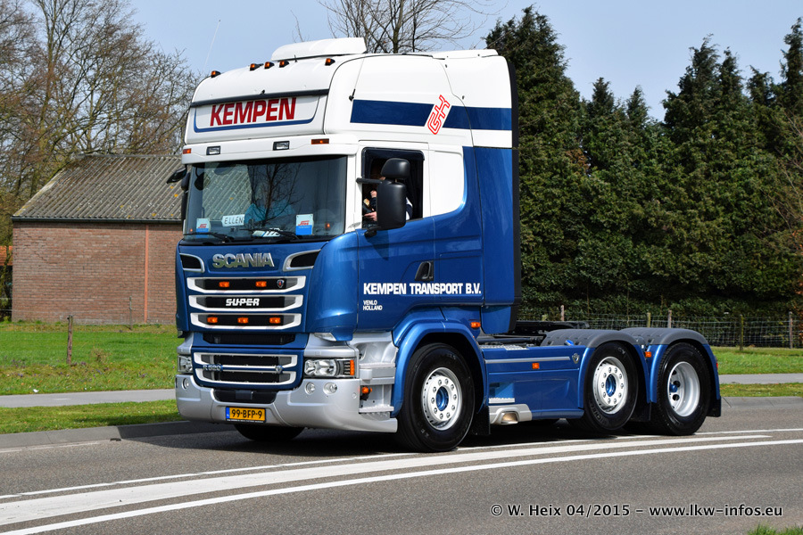 Truckrun Horst-20150412-Teil-2-0568.jpg